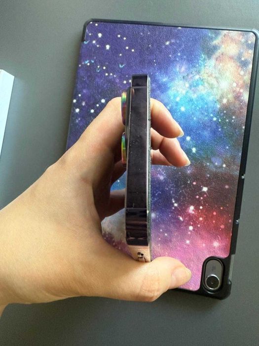 Iphone 14 Pro Max 1tb