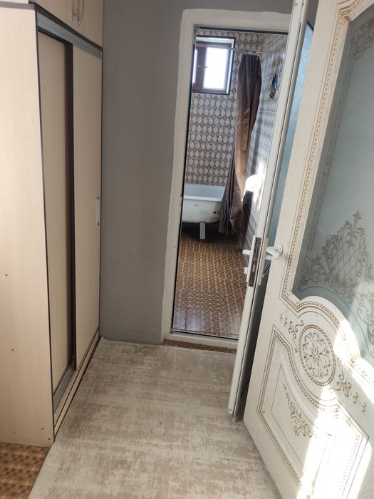 Апайдың үлкен сиськи видеосы