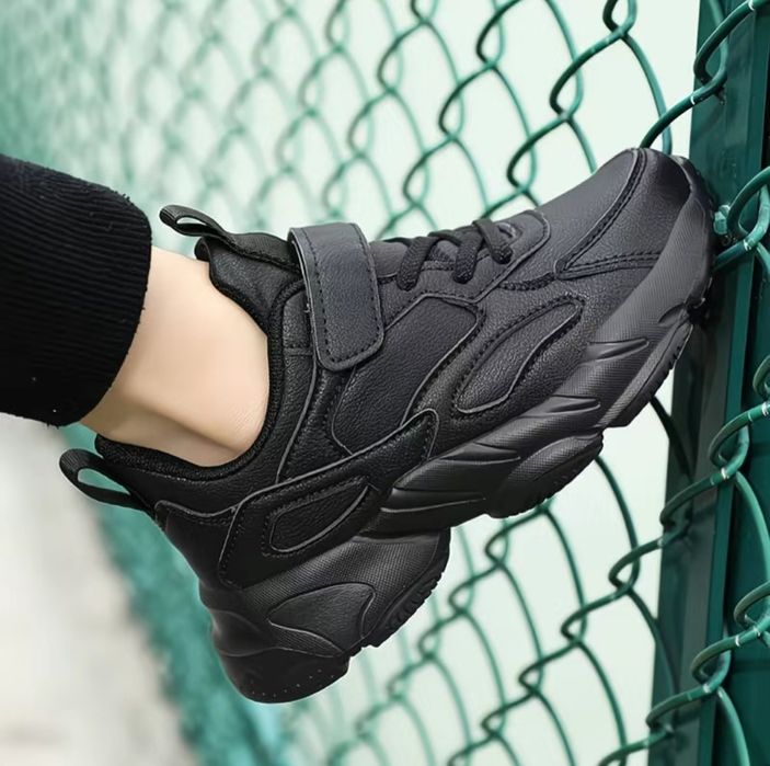 Кроссовки 35 размер