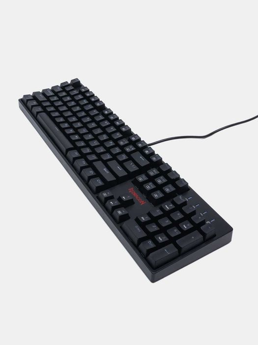 Клавиатура Redragon SURARA  Механическая оригинал RUS/ENG