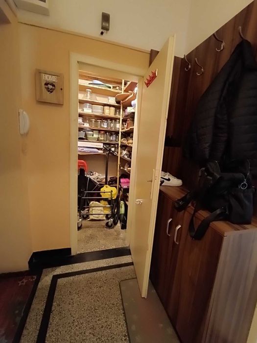 Продава се Тристаен апартамент в Пловдив, Център - 104 кв.м за 1943 €/кв.м - Снимка #17