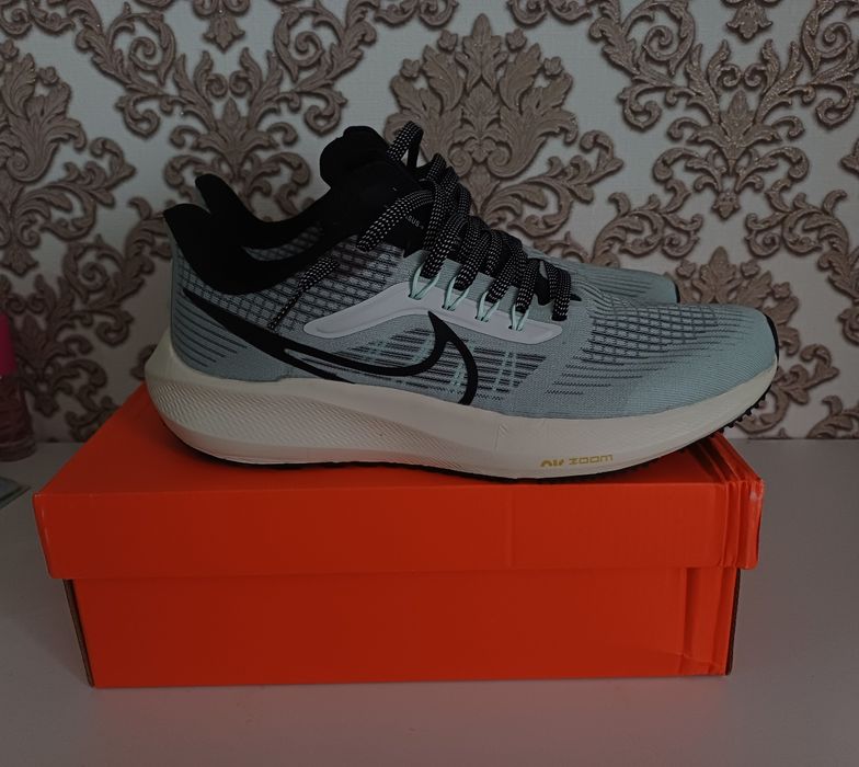 Nike air zoom Pegasus