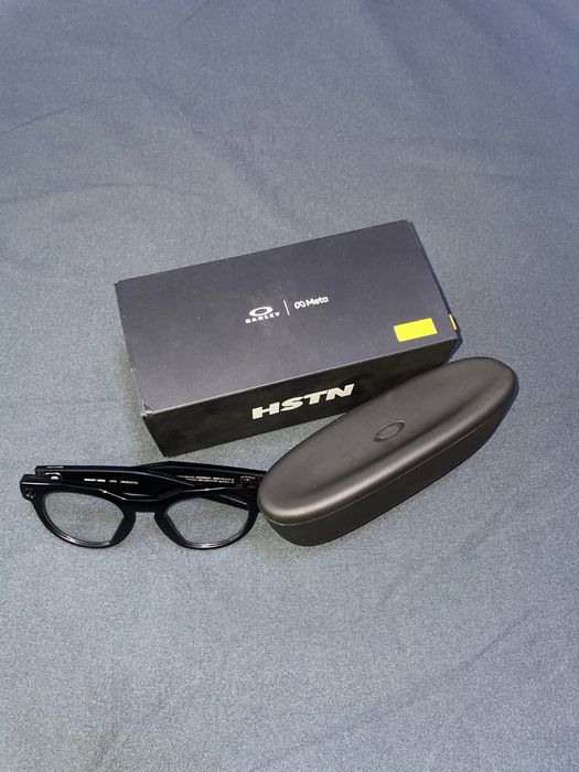 Oakley Meta Очки (GEN 2)