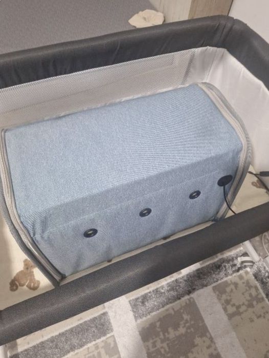 Фотолампа Аренда