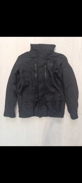 Оригинално мъжко яке The North Face
