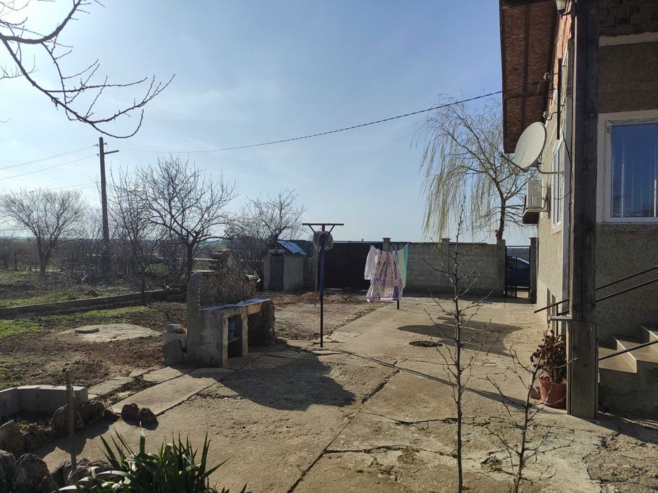 Продава се Къща в с. Стожер, Област Добрич - 100 кв.м за 587 €/кв.м - Снимка #14