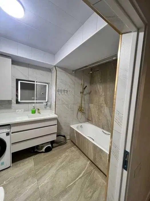 Аренда 4/8/18. ХАМИД ОЛИМЖАН