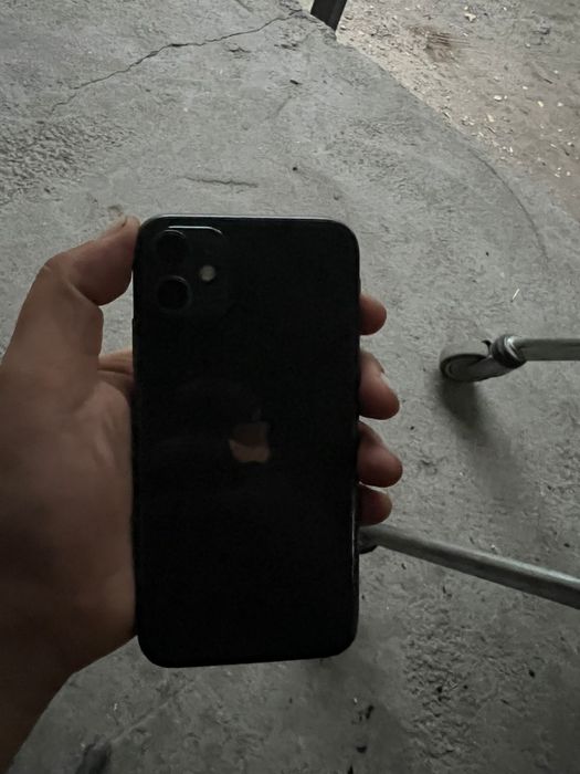 iphone 11 64 Gb