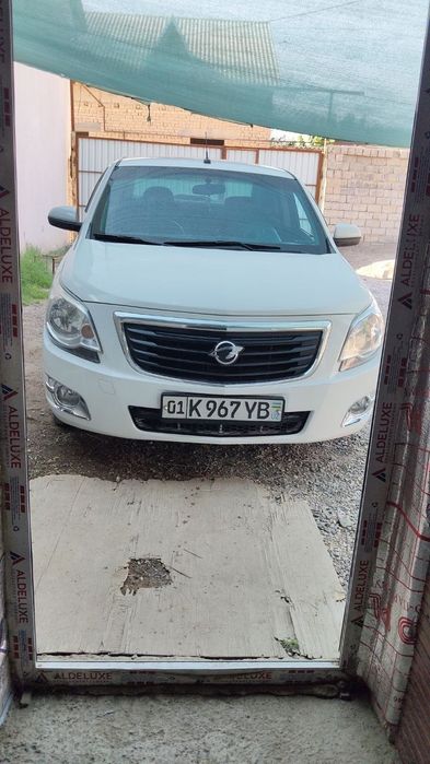 Arenda Kobalt. 2014 Mehanika. Bosh Tolov 1000Y.e 24 Oy 300Y.e Dan