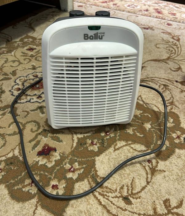 Продам ветродуйку вентилятор