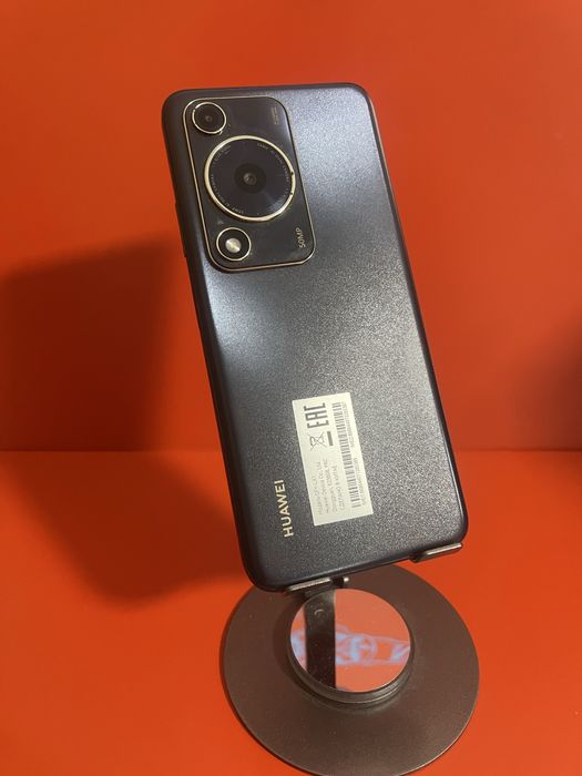 Huawei nova Y63 код товара:0902