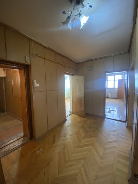 4/2/9 Дархан Загс 96м2