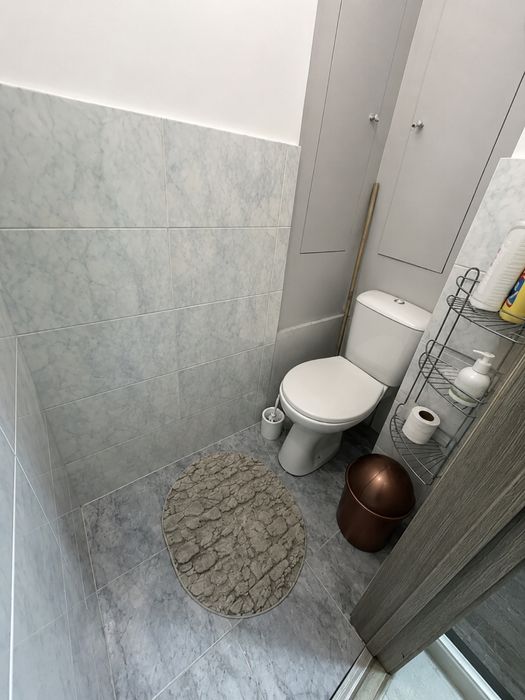 Продам квартиру г. Каскелен