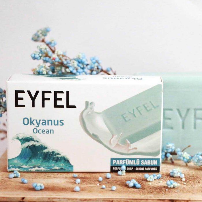 EYFEL Cosmetic® & BIGHILL Perfume®