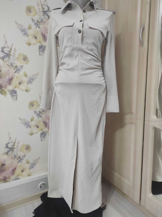 Rochii, cămăși, seturi noi/impecabile