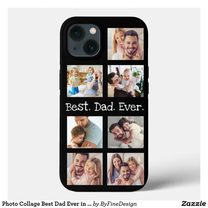 чехлы с желанной фото на айфон с 12 до 16 про макс