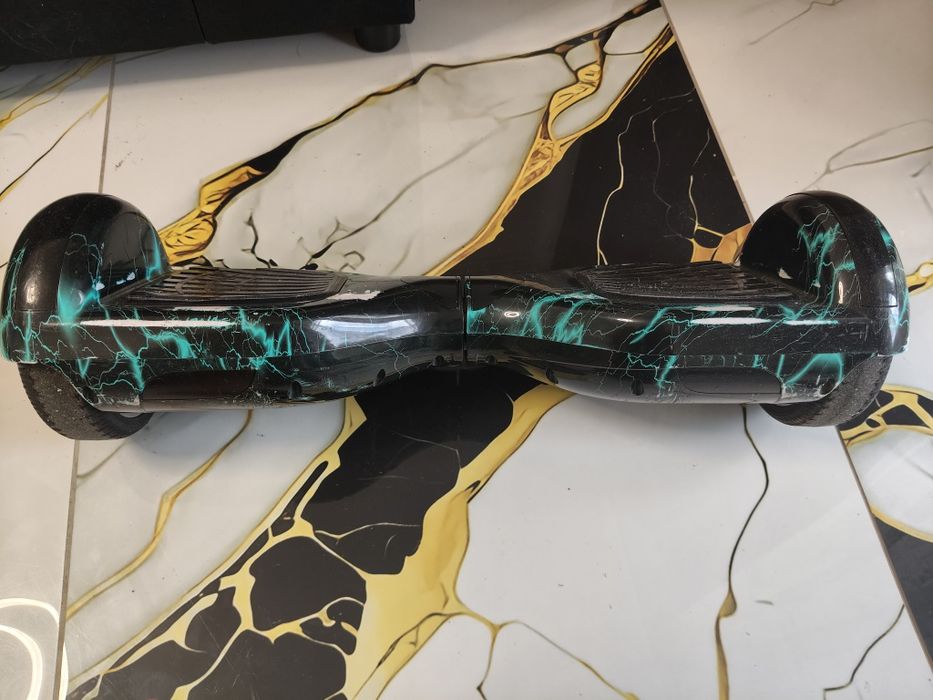 Hoverboard  SBsmartbalance
