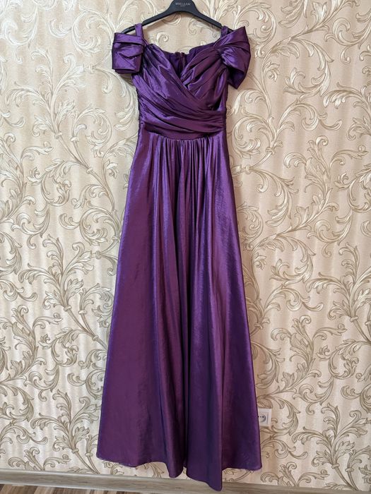 Продаётся турецкое платье