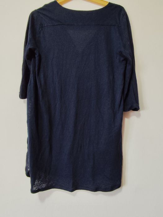 Marc,O Polo bluza din in L