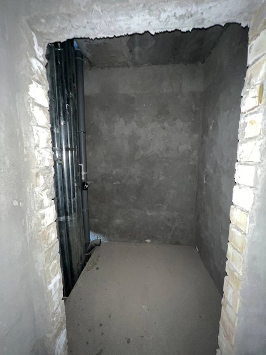 2 xonali studya navastroyka dom