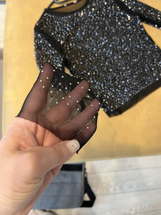 Дънково яке дънки