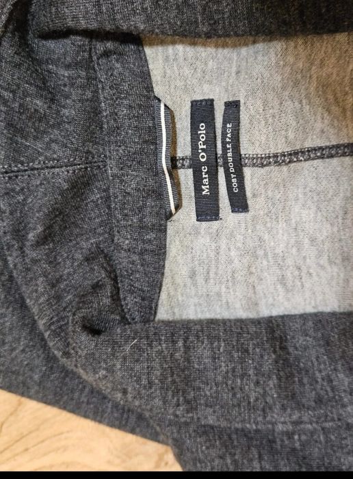 Trench damă Marco Polo