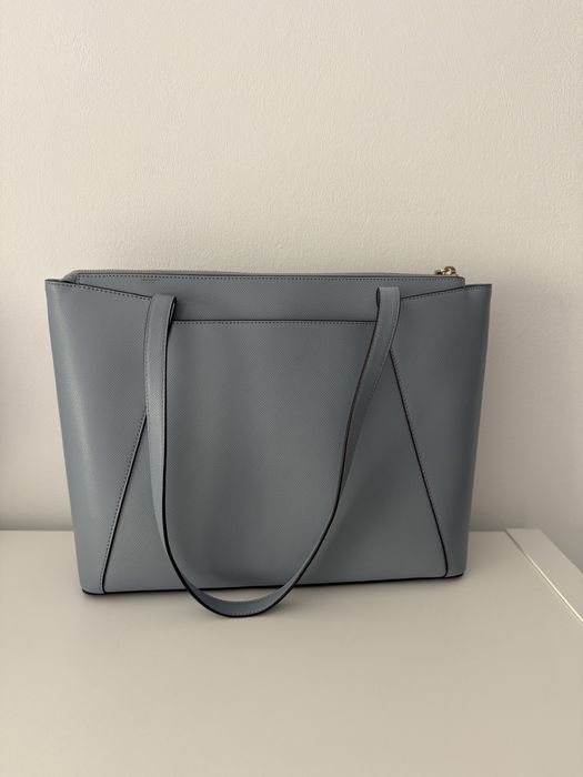 Geanta Michael Kors