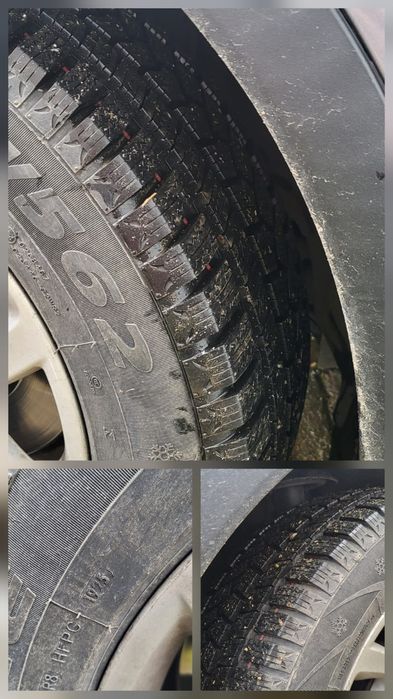 BMW x3 -2.0 D, xdrive, automată,euro 6,  Hud, ACC, Front- Lane asist, Led adaptiv, camera, Memory, panoramic, etc