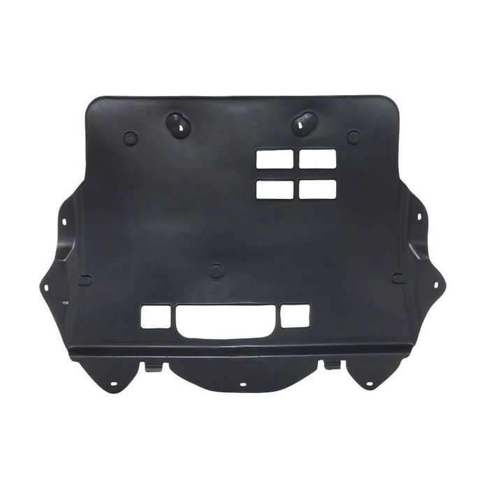 Scut motor Peugeot 308 (4), 04.2011-2017 HDI, Partner, 03.08-2017 HDI, Citroen Berlingo (7), 02.08- HDI, C4 (B7), 09.10- HDI, C4 Picasso (UA/UD), 10.06-06.13, DS4, 06.11- HDI, 7013CT, 2338346Q polietilena