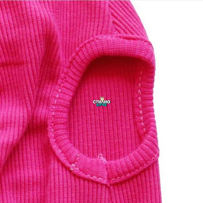 Кучешки потник Кучешки дрехи Дрехи за куче кучета Потник за куче