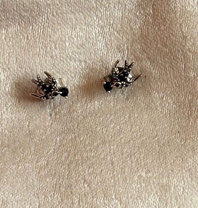 Комплекти Pandora