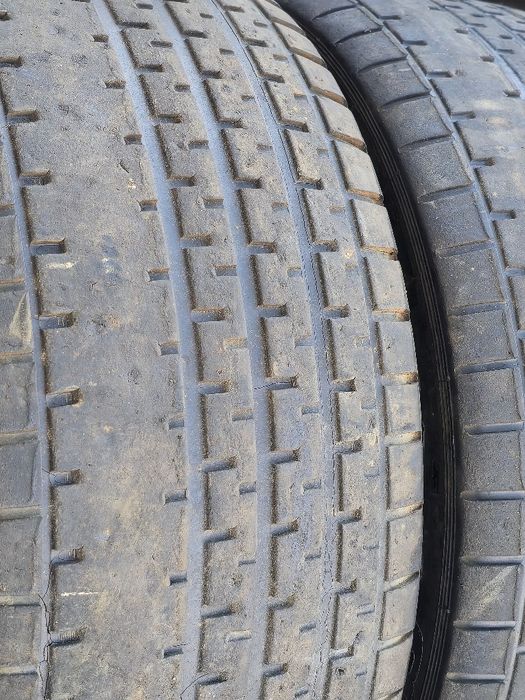 200 580 15 dunlop мокри сликове