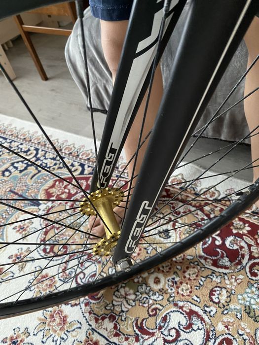 Фикс рама интро7