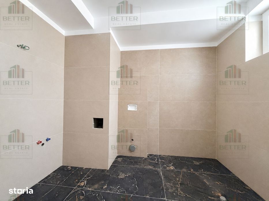 Comision 0% | Penthouse 4 camere 244 mp, terasă spectaculoasă, parcare