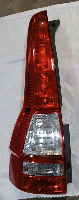 Стопове за Хонда црв 3 гр. Силистра Център • OLX.bg