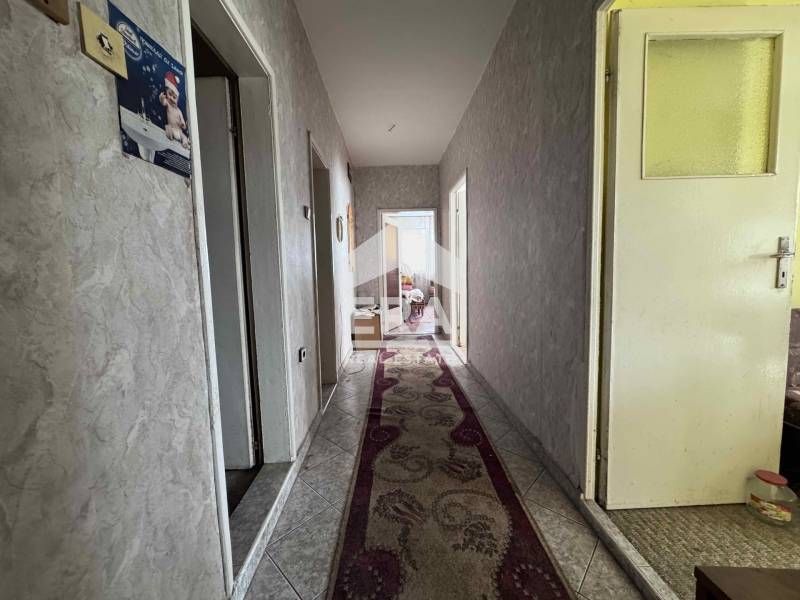 Продава се Двустаен апартамент в Силистра, Малчика - 62 кв.м за 515 €/кв.м - Снимка #3
