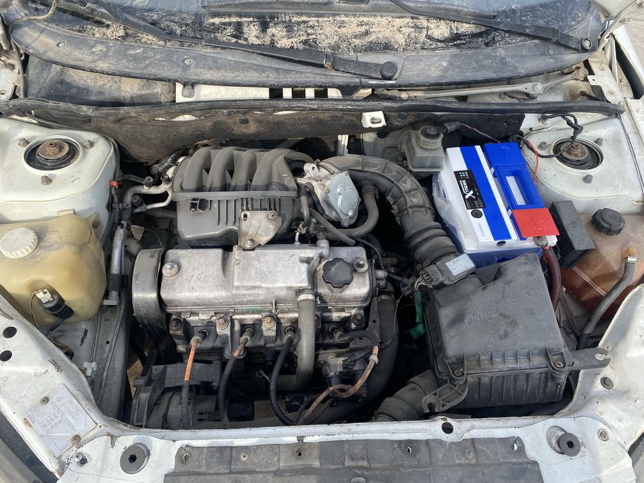 Гранта 2013 года