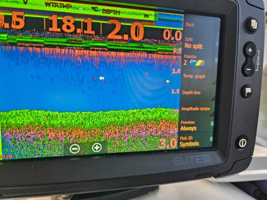 Vand barca cabinata Selva SPA 5.5 m + motor Mercury 115 CP + peridoc