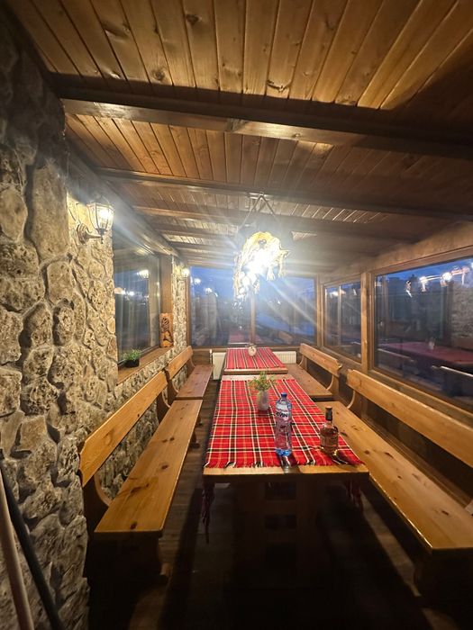 Вила под наем Цигов Чарк