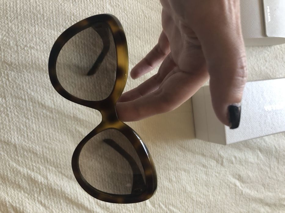Ochelari Prada dama