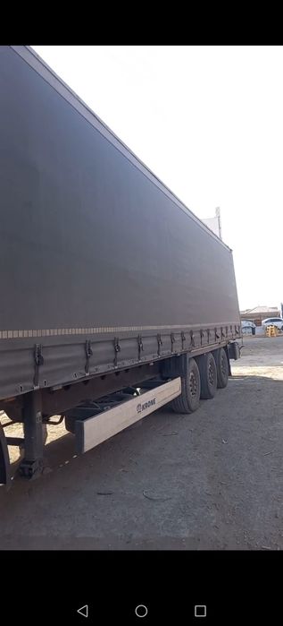 XOVO MAKS  2023 prinsep carona  2016