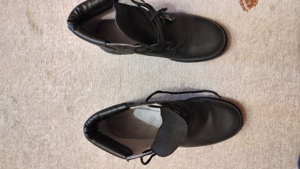 vand bicanci de lucru 43