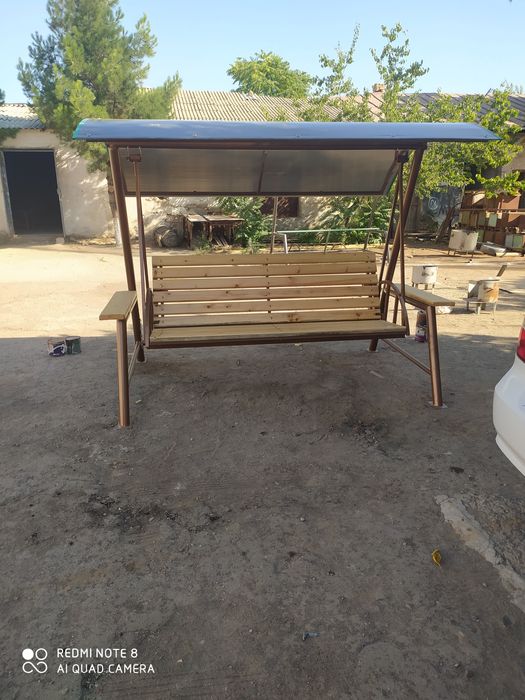 Sifatli VA zamonavi kachelalar yasaymiz  Manzil Qarshi shaxar