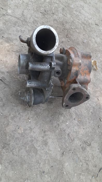 Продам чайник срочно