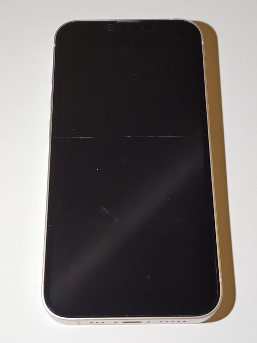 Apple iPhone 13 128 gb