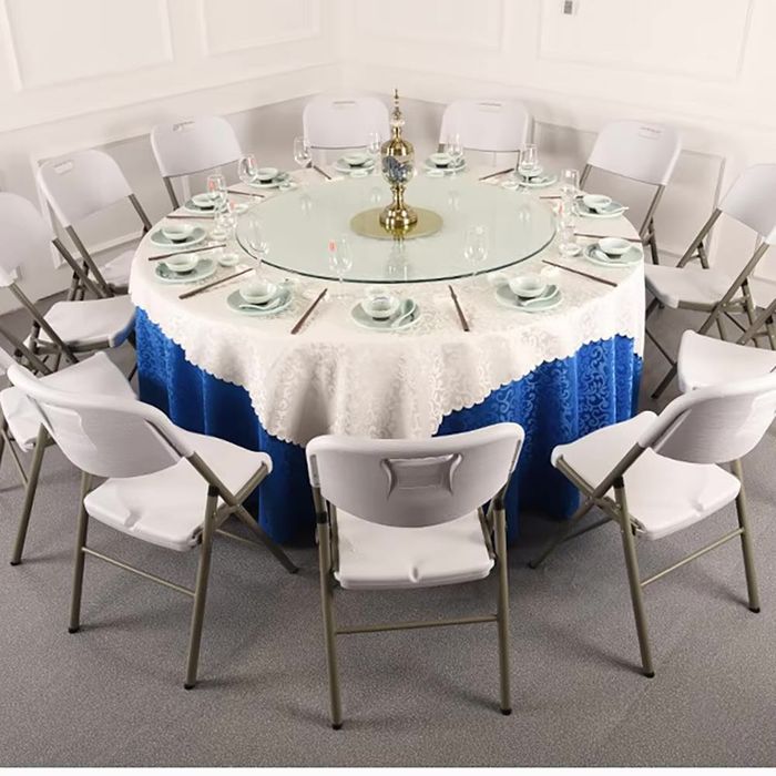 Маси и Столове - ПОД НАЕМ