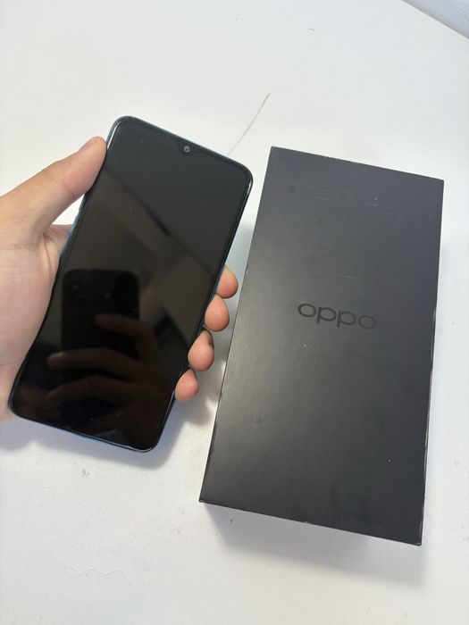 Oppo A12 Оппо А12