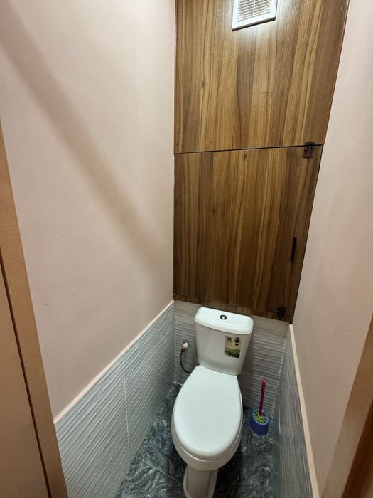 3в4/1/4 Базар Кадышева! Ориентир задняя сторона 61-й школы! Халк банк!