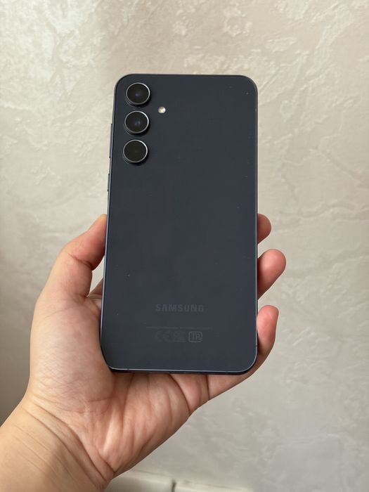 Продам самсунг а55 256гб