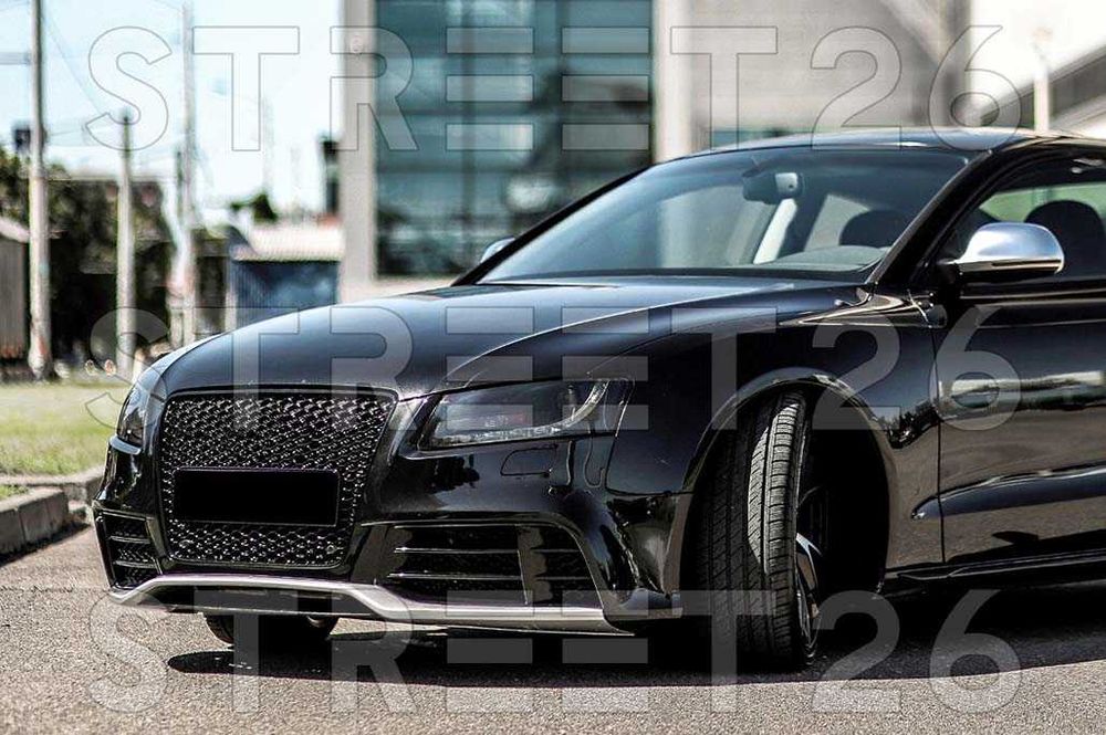 Bara Fata Audi A5 8T Pre Facelift (2007-2011) RS5 Design